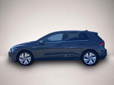 Volkswagen Golf 1.5 eTSI DSG Style HEAD-UP * HARMAN-KARDON * AP