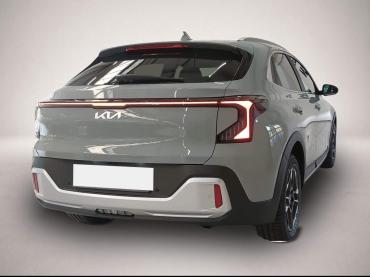 Fahrzeug ansehen: Kia XCeed 1.6 T-GDI 150 DCT VISION MJ27 KOMFORT-PRO Kia XCeed 1.6 T-GDI 150 DCT VISION MJ27 KOMFORT-PRO
