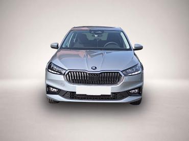 Fahrzeug ansehen: Skoda Fabia 1.0 TSI Essence PDC VZE SHZ LED Skoda Fabia 1.0 TSI Essence PDC VZE SHZ LED