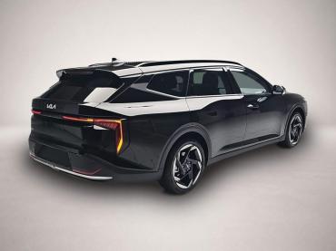 Fahrzeug ansehen: Kia K4 SW 1.6 T-GDI 150 PS DCT7 SPIRIT MJ26 DRIVEWIS Kia K4 SW 1.6 T-GDI 150 PS DCT7 SPIRIT MJ26 DRIVEWIS