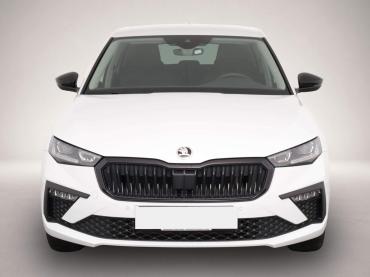 Fahrzeug ansehen: Skoda Scala 1.0 TSI Selection Tour Skoda Scala 1.0 TSI Selection Tour
