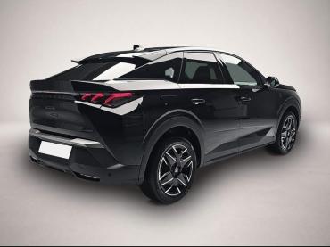 Fahrzeug ansehen: Peugeot 3008 1.2 Hybrid 145 E-DSC6 GT NAVI KLIMA LED DAB Peugeot 3008 1.2 Hybrid 145 E-DSC6 GT NAVI KLIMA LED DAB