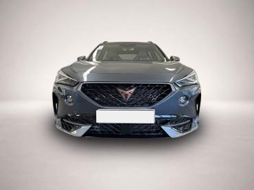 Fahrzeug ansehen: Cupra Formentor 2.0 TSI DSG 4Dr VZ PANO BEATS MATRIX Cupra Formentor 2.0 TSI DSG 4Dr VZ PANO BEATS MATRIX