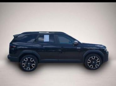 Fahrzeug ansehen: Dacia Bigster Full-Hybrid 155 Journey SHZ * 19-Zoll * Pano Dacia Bigster Full-Hybrid 155 Journey SHZ * 19-Zoll * Pano