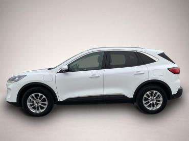 Fahrzeug ansehen: Ford Kuga Titanium AHK * LED * Navi * SHZ Ford Kuga Titanium AHK * LED * Navi * SHZ