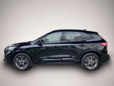 Fahrzeug ansehen: Ford Kuga ST-Line X PHEV LED * Navi * SHZ * LM * ACC * WiPa Ford Kuga ST-Line X PHEV LED * Navi * SHZ * LM * ACC * WiPa