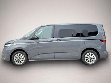 Fahrzeug ansehen: Volkswagen T7 Multivan Business KÜ KURZ 7SITZER * MATRIX * AHK * KAMERA * SHZ * . Volkswagen T7 Multivan Business KÜ KURZ 7SITZER * MATRIX * AHK * KAMERA * SHZ * .
