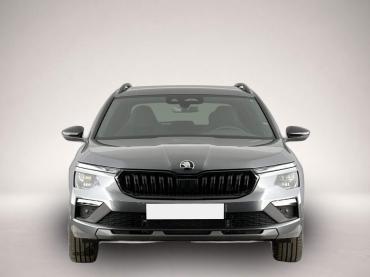 Fahrzeug ansehen: Skoda Kamiq Classic 1.0 TSI Skoda Kamiq Classic 1.0 TSI