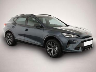 Fahrzeug ansehen: Cupra Formentor 1.5 eTSI DSG * Navi * LED * el. Klappe * K Cupra Formentor 1.5 eTSI DSG * Navi * LED * el. Klappe * K
