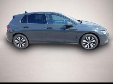 Fahrzeug ansehen: Volkswagen Golf III 1.0 Life Move TSI BMT Klima Navi Alu... Volkswagen Golf III 1.0 Life Move TSI BMT Klima Navi Alu...
