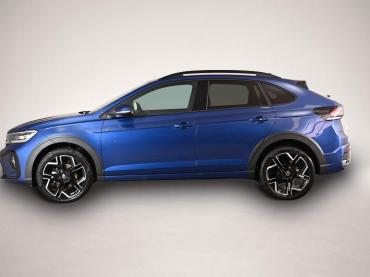Fahrzeug ansehen: Volkswagen Taigo 1.0 TSI 7-Gang-DSG Volkswagen Taigo 1.0 TSI 7-Gang-DSG