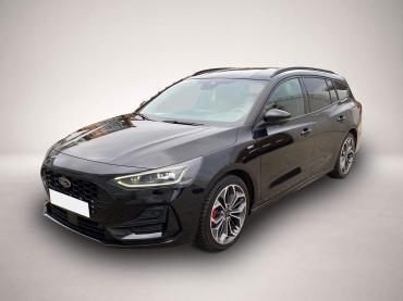 Ford Focus 1.0 EB ST-Line X * Bang&Olufsen * ACC
