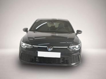 Fahrzeug ansehen: Volkswagen Golf 2.0 TDI GTD Volkswagen Golf 2.0 TDI GTD
