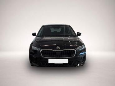 Skoda Scala 1.0 TSI DSG Selection LED NAVI ACC SHZ SMART-LINK