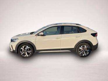 Fahrzeug ansehen: Volkswagen Taigo 1.0 TSI Style 110¤ m.20% Anz. Navi TravelA Volkswagen Taigo 1.0 TSI Style 110¤ m.20% Anz. Navi TravelA