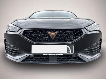 Cupra Leon 2.0 TSI DSG VZ 163¤ m.20% Anz. Navi ACC LR-
