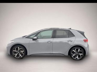 Fahrzeug ansehen: Volkswagen ID.3 Pro MOVE FACELIFT 19" * APP-CONNECT * KAMERA * NA Volkswagen ID.3 Pro MOVE FACELIFT 19" * APP-CONNECT * KAMERA * NA