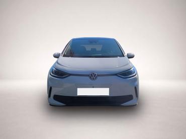 Fahrzeug ansehen: Volkswagen ID.3 Pro Move IQ-LIGHT PANO HUD NAVI ACC KEYLESS Volkswagen ID.3 Pro Move IQ-LIGHT PANO HUD NAVI ACC KEYLESS