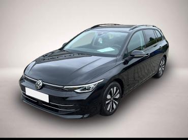 Fahrzeug ansehen: Volkswagen Golf Variant 1.5 TSI Goal * Navi * LED Plus * Kamera * D Volkswagen Golf Variant 1.5 TSI Goal * Navi * LED Plus * Kamera * D