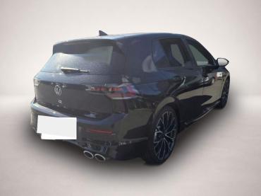 Fahrzeug ansehen: Volkswagen Golf VIII "R" Pano * BlackStyle * Harman * Head-UP Volkswagen Golf VIII "R" Pano * BlackStyle * Harman * Head-UP