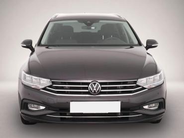 Fahrzeug ansehen: Volkswagen Passat Variant 1.5 TSI Business Volkswagen Passat Variant 1.5 TSI Business
