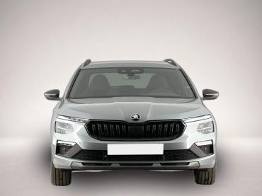 Skoda Kamiq Dynamic 1.0 TSI