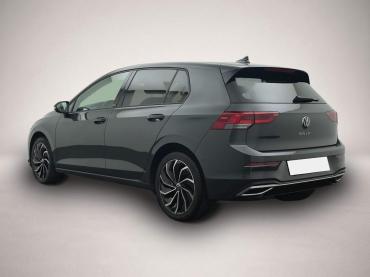 Volkswagen Golf 8 1.5 TSI MOVE LED * KEYLESS H * K