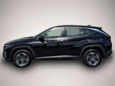 Fahrzeug ansehen: Hyundai TUCSON Comfort 1.6 T-GDI AT|KAMERA|NAVI|SMARTKEY Hyundai TUCSON Comfort 1.6 T-GDI AT|KAMERA|NAVI|SMARTKEY