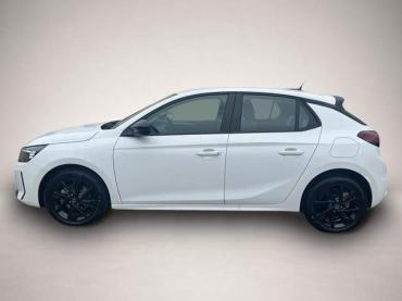 Fahrzeug ansehen: Opel Corsa Editon LED Apple CarPlay Android Auto Musi Opel Corsa Editon LED Apple CarPlay Android Auto Musi