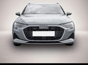 Fahrzeug ansehen: Audi A3 Sportback 35 TFSI advanced (AHK * Navi * LED) Audi A3 Sportback 35 TFSI advanced (AHK * Navi * LED)