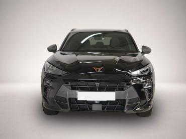 Cupra Terramar 1.5 eTSI