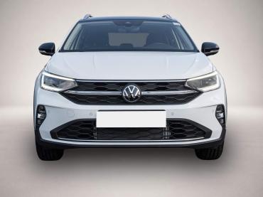 Fahrzeug ansehen: Volkswagen Taigo 1.0 TSI DSG Style MATRIX AHK ACC KAMERA SHZ Volkswagen Taigo 1.0 TSI DSG Style MATRIX AHK ACC KAMERA SHZ