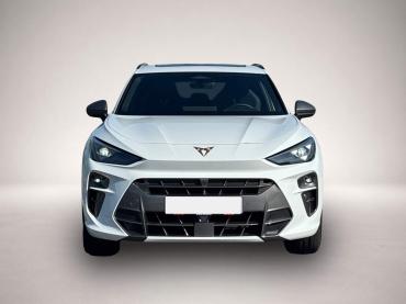 Cupra Terramar VZ 4Drive TSI DSG|AHK|PANO|5-J-GARANTIE