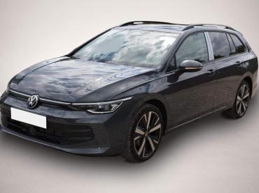Volkswagen Golf People 1.5 TSI OPF