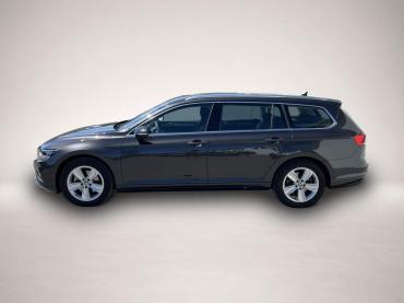 Fahrzeug ansehen: Volkswagen Passat Variant 1.5 TSI Business 1.99% Fin. Navi Volkswagen Passat Variant 1.5 TSI Business 1.99% Fin. Navi