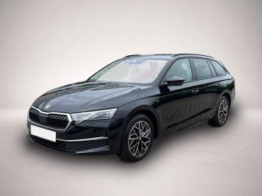 Skoda Octavia 2.0 TDI DSG Selection Tour * HeadUp * Pano