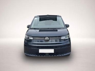 Fahrzeug ansehen: Volkswagen T7 California 1.5 eHybrid DSG 4Mo. Beach STANDH Volkswagen T7 California 1.5 eHybrid DSG 4Mo. Beach STANDH