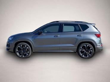 Fahrzeug ansehen: Cupra Ateca 2.0 TSI DSG 4-DRIVE 360-KAMERA * VIRTUAL-COC Cupra Ateca 2.0 TSI DSG 4-DRIVE 360-KAMERA * VIRTUAL-COC