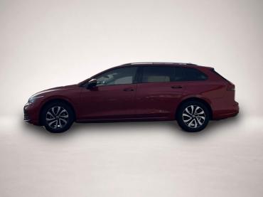 Fahrzeug ansehen: Volkswagen Golf Variant 1.5 TSI ACTIVE 1.99% Fin. Navi Trav Volkswagen Golf Variant 1.5 TSI ACTIVE 1.99% Fin. Navi Trav