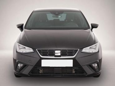 Seat Ibiza 1.5 TSI FR