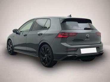 Fahrzeug ansehen: Volkswagen Golf 8 1.5 eTSI DSG R-Line Blackstyle AHK IQ.LIG Volkswagen Golf 8 1.5 eTSI DSG R-Line Blackstyle AHK IQ.LIG