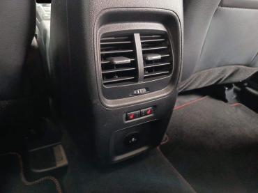 Fahrzeug ansehen: Ford Kuga Plug-In Hybrid ST-Line X Ford Kuga Plug-In Hybrid ST-Line X