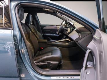 Fahrzeug ansehen: Peugeot 308 Peugeot 308
