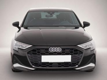Fahrzeug ansehen: Audi A3 Sportback 35 TDI Advanced Audi A3 Sportback 35 TDI Advanced