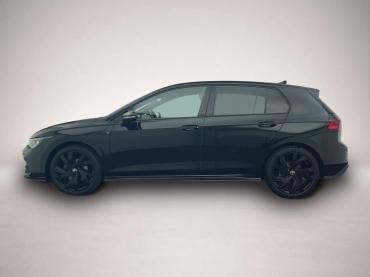 Volkswagen Golf 8 1.5 eTSI DSG R-Line NAVI AHK ACC LED HARM