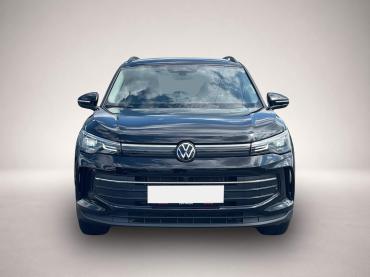 Fahrzeug ansehen: Volkswagen Tiguan GOAL TDI DSG|AHK|NAVI|RÜCKFAHRKAMERA|ACC| Volkswagen Tiguan GOAL TDI DSG|AHK|NAVI|RÜCKFAHRKAMERA|ACC|