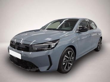 Opel Corsa F GS LED RFK SHZ LHZ Apple CarPlay