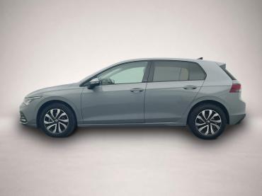 Fahrzeug ansehen: Volkswagen Golf 8 1.5 TSI Active LED NAVI AHK STANDHZG ACC Volkswagen Golf 8 1.5 TSI Active LED NAVI AHK STANDHZG ACC
