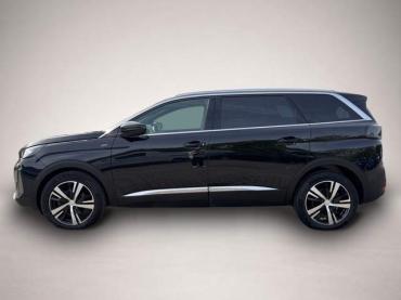 Fahrzeug ansehen: Peugeot 5008 GT HYBRID 136 e-DSC6 7-Sitzer KAMERA NAVI S Peugeot 5008 GT HYBRID 136 e-DSC6 7-Sitzer KAMERA NAVI S