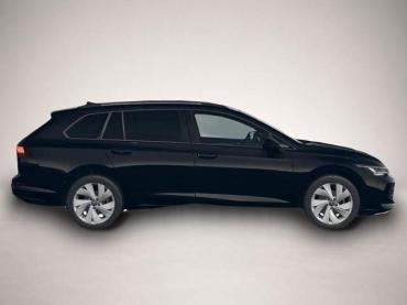 Fahrzeug ansehen: Volkswagen Golf Life 115PS AHK * Kessy * Kamera * ACC * Sitzheizung * App. Volkswagen Golf Life 115PS AHK * Kessy * Kamera * ACC * Sitzheizung * App.